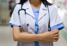 «Cuando las voces que curan callan”