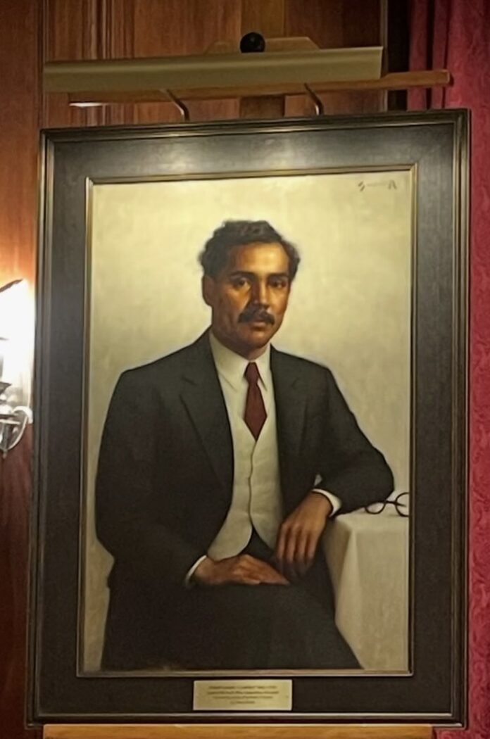 577966856_822904893869465_7395153780288496256_n