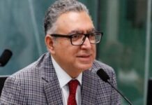 Nombran juez a quien legalizó casetas en La Parguera