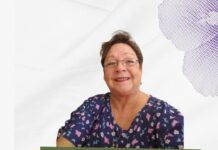 En memoria a Carmen Castelló Ortiz