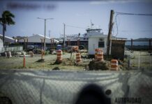 Emplazan a la gobernadora a divulgar planes para el proceso de remilitarización del País