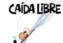 Una cosa es ganar la gobernación y otra gobernar