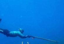 Tetilla a la vinagreta (Relato con olor a salitre y risas a destiempo)