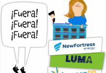 ¡Y faltan tres años!