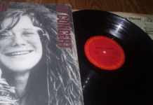 La queresa (fragmento)