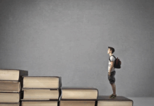 En Reserva-Cumplimentar