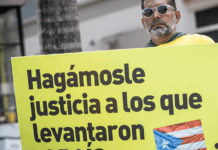 Optimistas bien informados