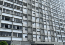 “El gobierno se ha cerrado a la idea de que existan las cooperativas”