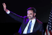 Los ultras pierden fuerza en EU