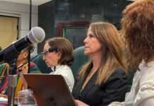 Editorial-P. de S.63: un obstáculo más al derecho a la información pública