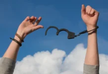 Prejuicios que no terminan