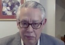 Libertades bajo amenaza: Libertad de expresión, libertad de prensa y libertad de cátedra.