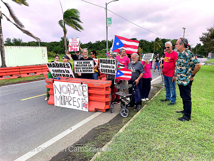 CamScanner 12-16-25 12.08_2