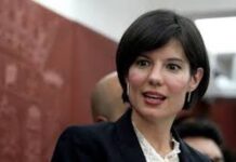 Reclaman desistir de la privatización