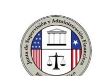 La Junta de Control Fiscal oculta su fracaso