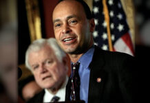 HITN: rescatando figuras históricas del país