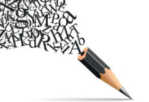 Será otra cosa-Sostener la complejidad de lo vivido