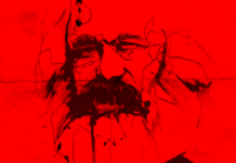 ¿Será que ya nadie es trabajador o trabajadora o trabajadore?