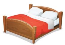 Crónicas de la vida disca-Tengo un arcoíris para ti