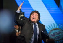 Crónica de una derrota anunciada