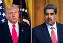 Narrativas falaces y bulos de falsa bandera