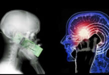 Rendirse ante los electrónicos, pensamientos sobre filosofía de la tecnología