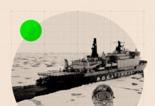 Estados Unidos enfrenta resistencias a su estrategia