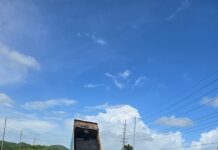 Exigen se implemente los convenios aprobados en la Uniones de Veterano y Carreteras