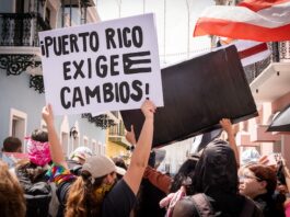 La trampa de Jenniffer