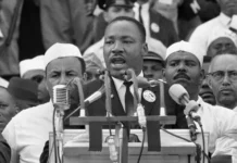 Esta semana en la historia