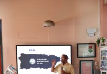 Casa Pueblo presenta innovador modelo de interconexión entre microrredes