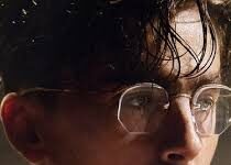 La perversidad del soñador ante la belleza de lo soñado: Uncut Gems y Marty Supreme