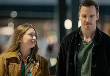 Series sobresalientes del 2025