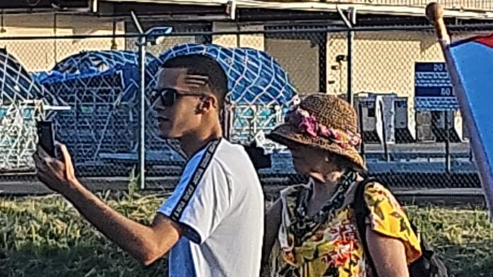 PHOTO-2026-01-17-17-26-04