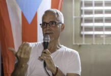 Rafael Acevedo Rodríguez y el periodismo del futuro