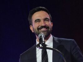 Reactancia, reacción y resistencia (o distinguir los rechazos en la Tiranía 2.1)