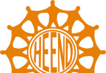 Nueva presidenta en la HEEND: “No me puedo llevar a engaño”