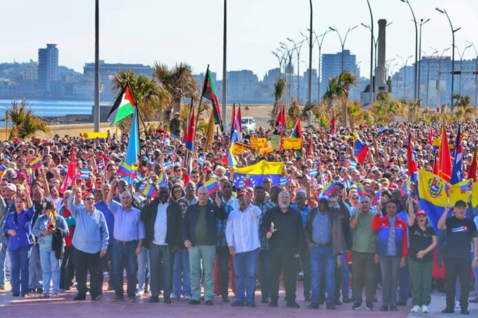 whatsapp_image_2026-01-03_at_31027_pm.jpeg__830x600_q85_subsampling-2