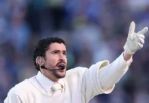 Bad Bunny: Del supermercado al Super Bowl LX