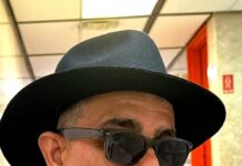 Posponen juicio de Tito Kayak