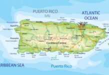 Puerto Rico como laboratorio neocolonial del “Gringocentrismo”