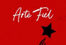 A los artistas e intelectuales del mundo