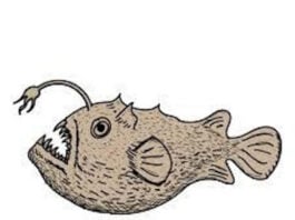 Será otra cosa-Historia para dormir