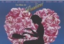 En Reserva-Volver a La flor de mi secreto