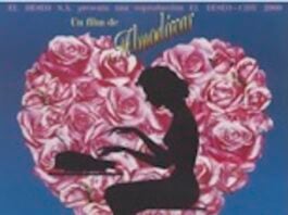 En Reserva-Volver a La flor de mi secreto