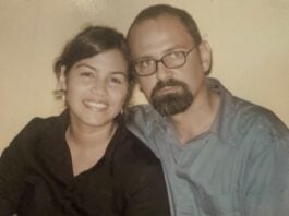 «Estoy tocando puertas”: Moshayra Vicente Cruz llega hasta La Fortaleza