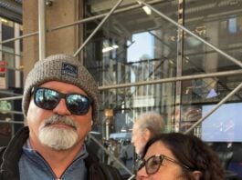 Editorial-Caso Viqueira, golpe a la justicia y a la confianza pública