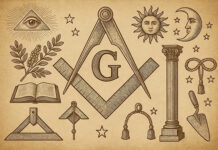 Hostos: las religiones, la moral y la masonería