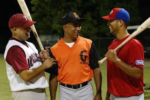 Los Santana. Foto reproducida de Instagram