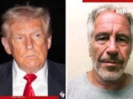 El escándalo de la androcracia capitalista de élite